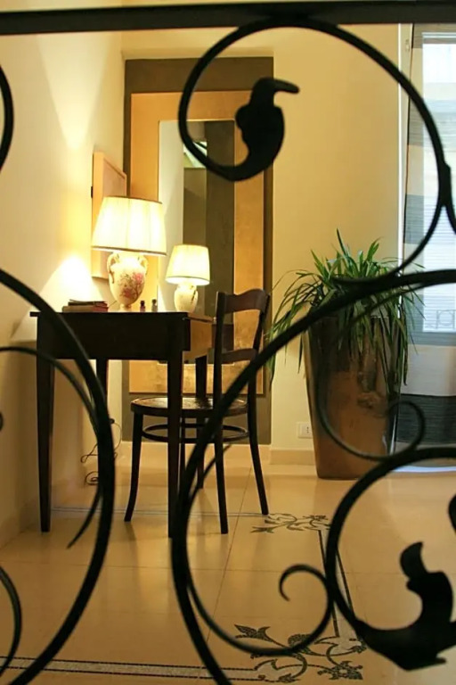 B&B Dolce Casa