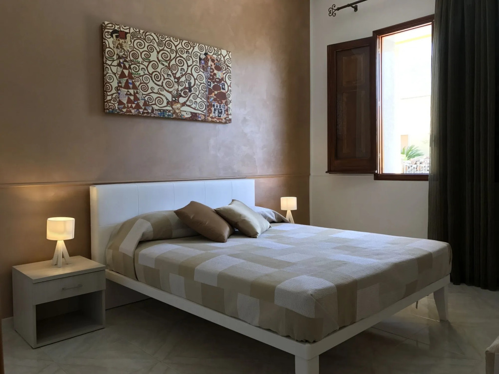 Case Vacanza Loria