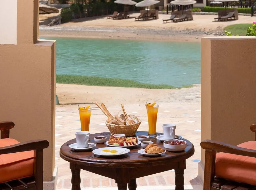 Dawar el Omda