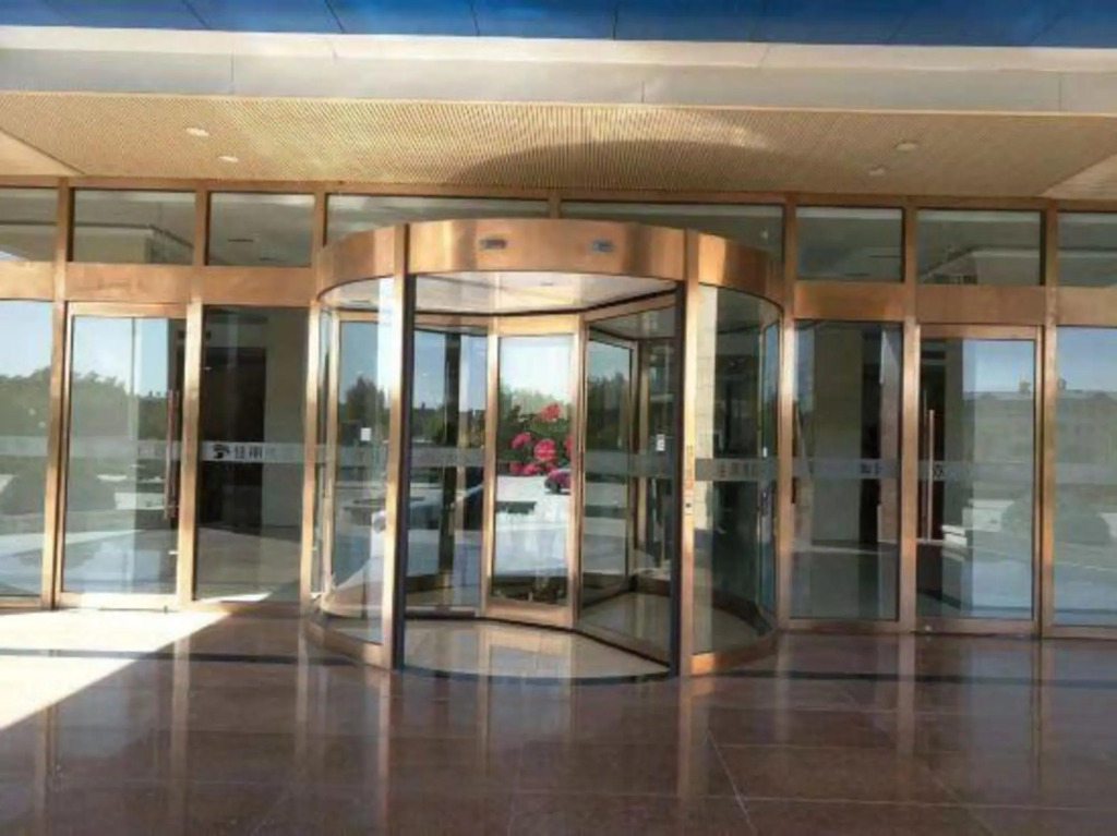 Jiapeng Business Hotel