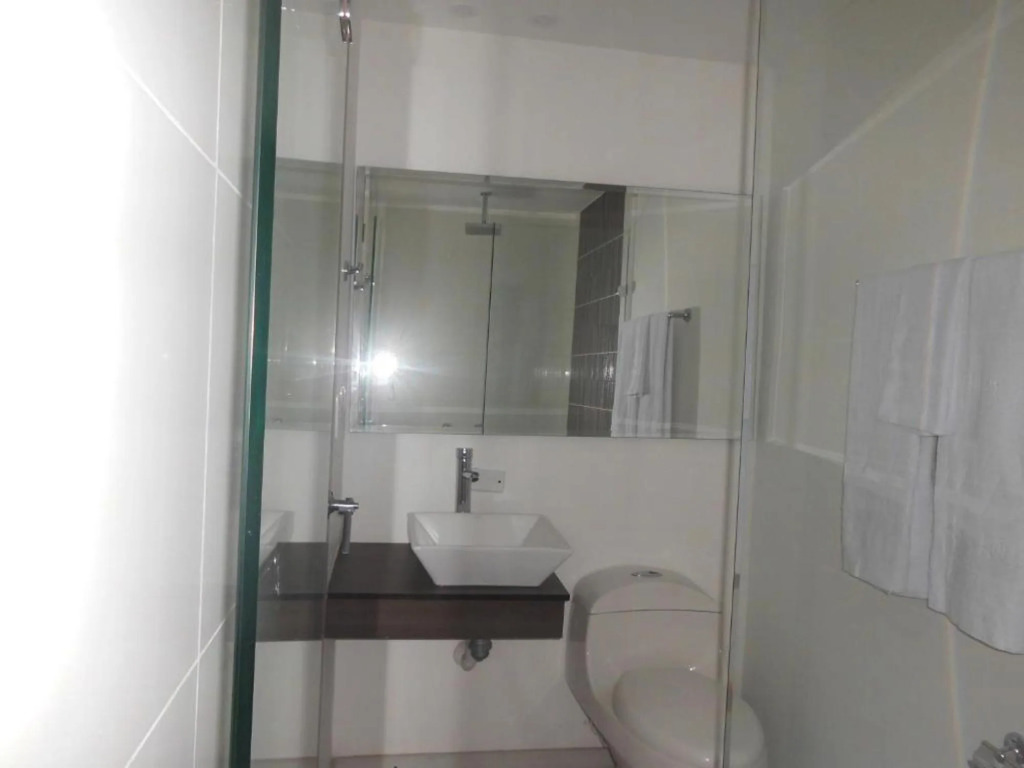 Massay Hotel
