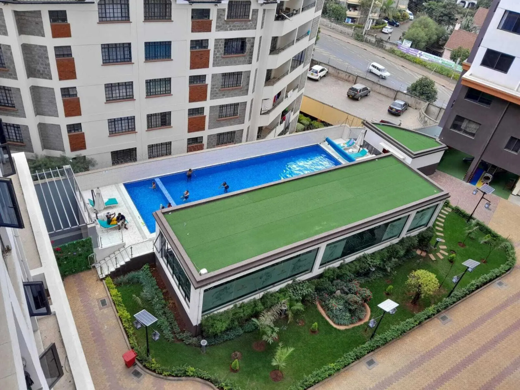 crestpark apartments