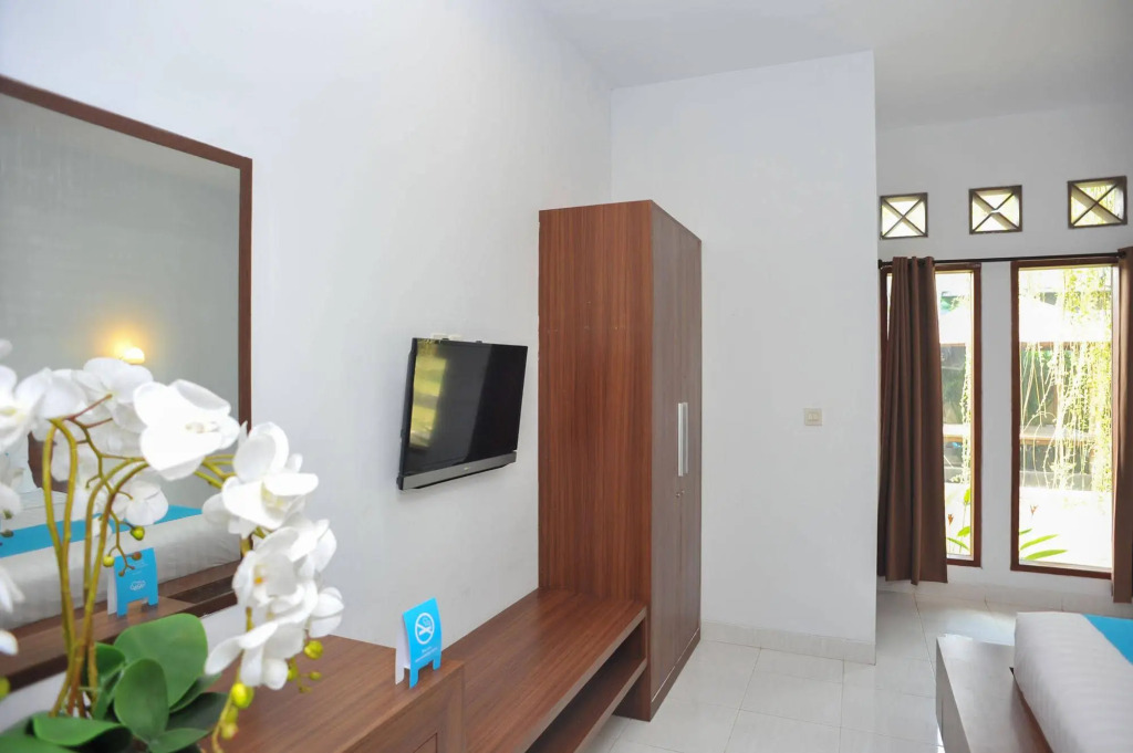 Pondok Jempiring