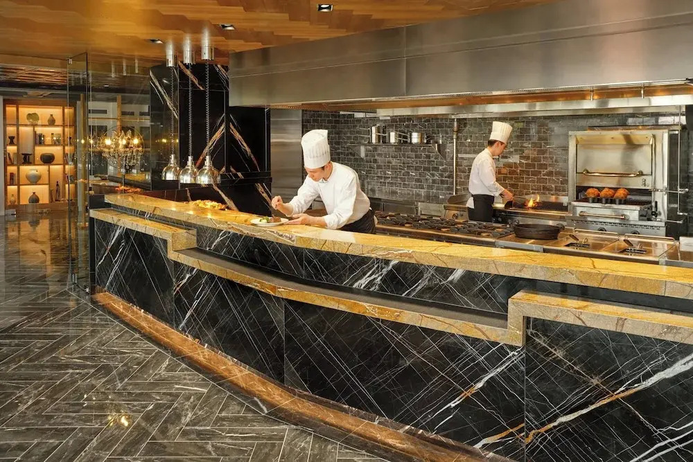 Courtyard by Marriott Pyeongtaek
