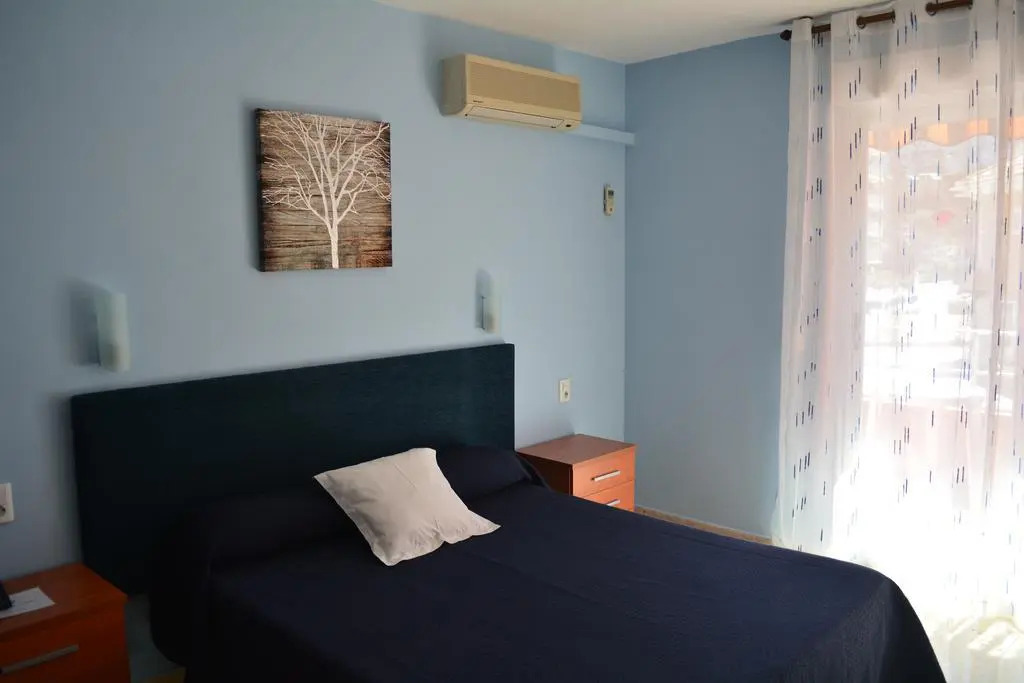 Hotel LEscala