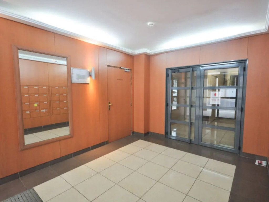 Beau Rivage 36944