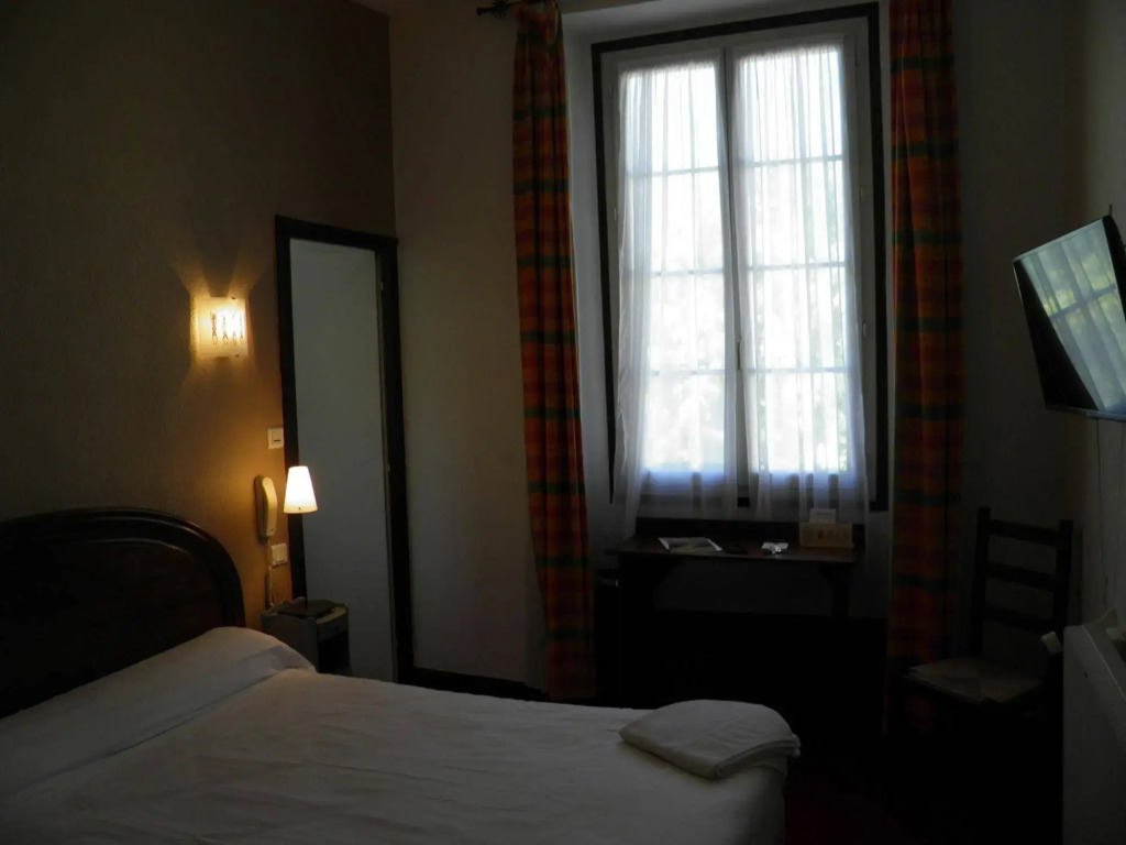 Le Relais de Montignac