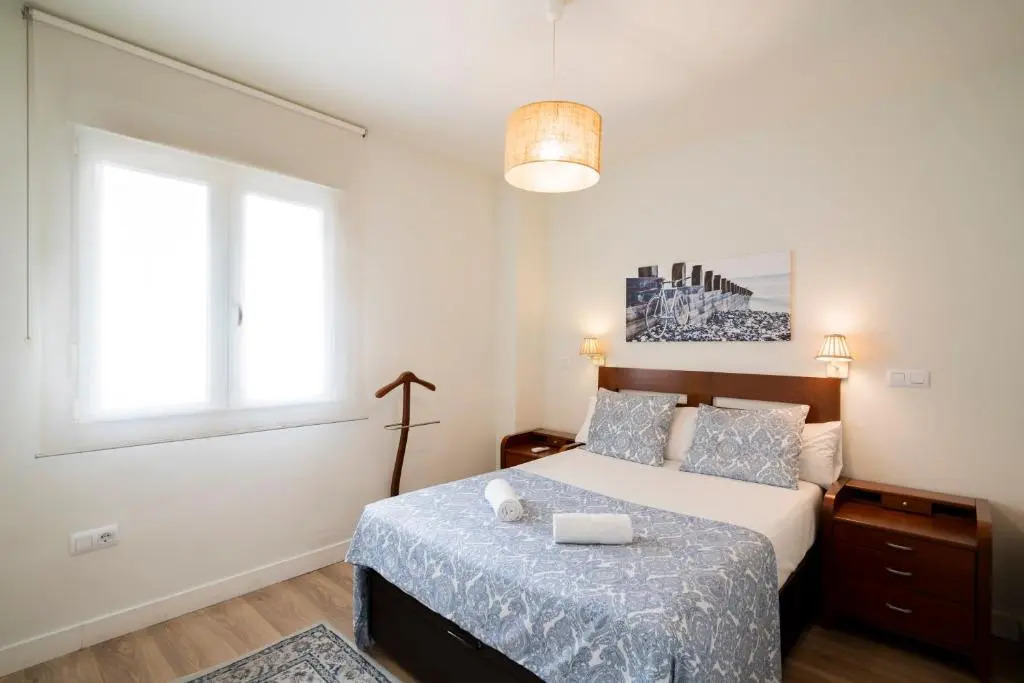 Dobo Homes Francisco Santos