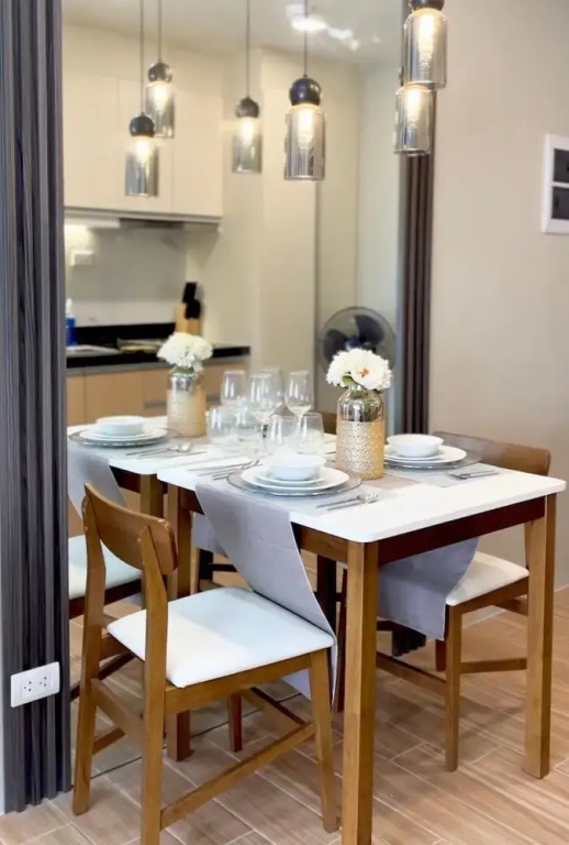 Elegant Studio in Saint Dominique