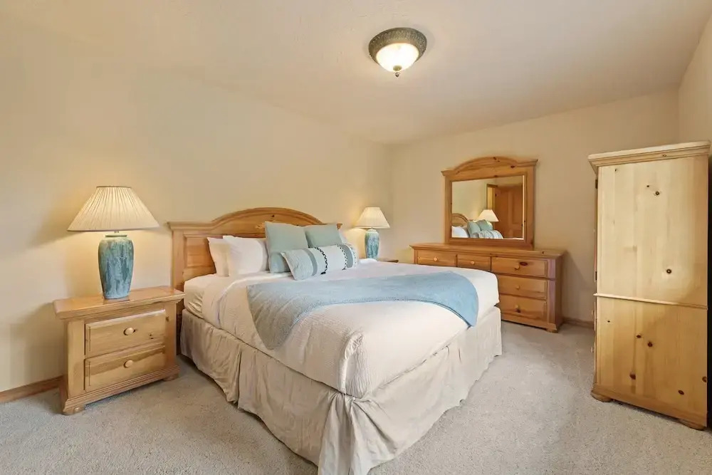 4 Tan Oak Lane 5 Bedroom Home