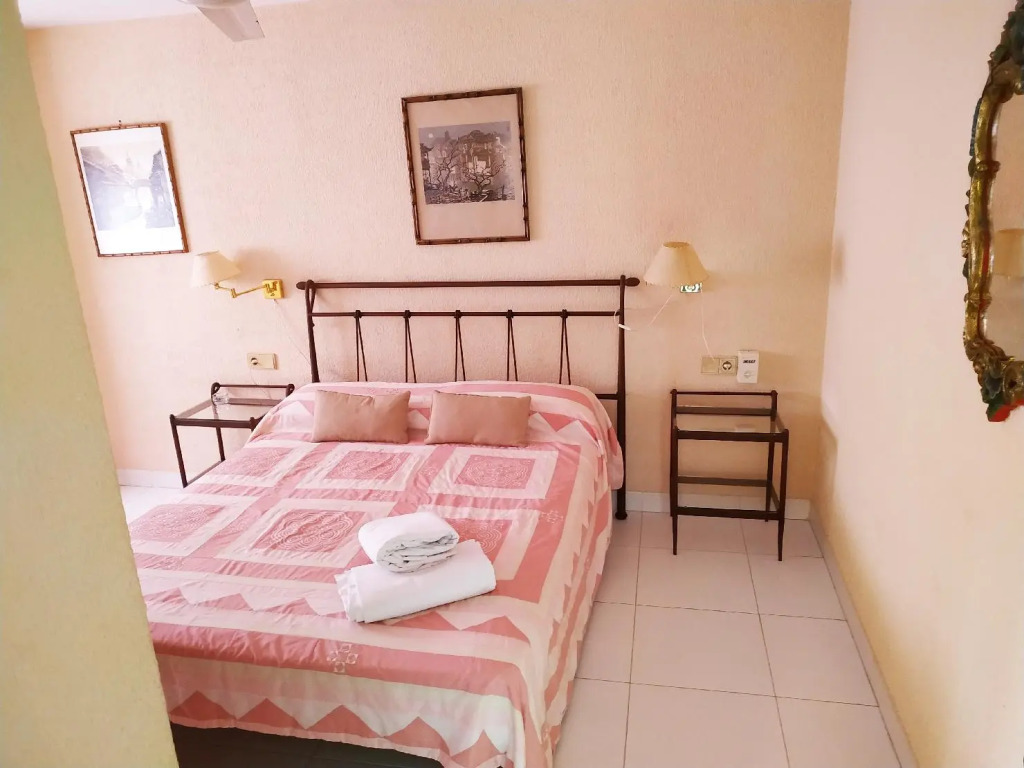 Poblado Marinero by Apartamentos 3000