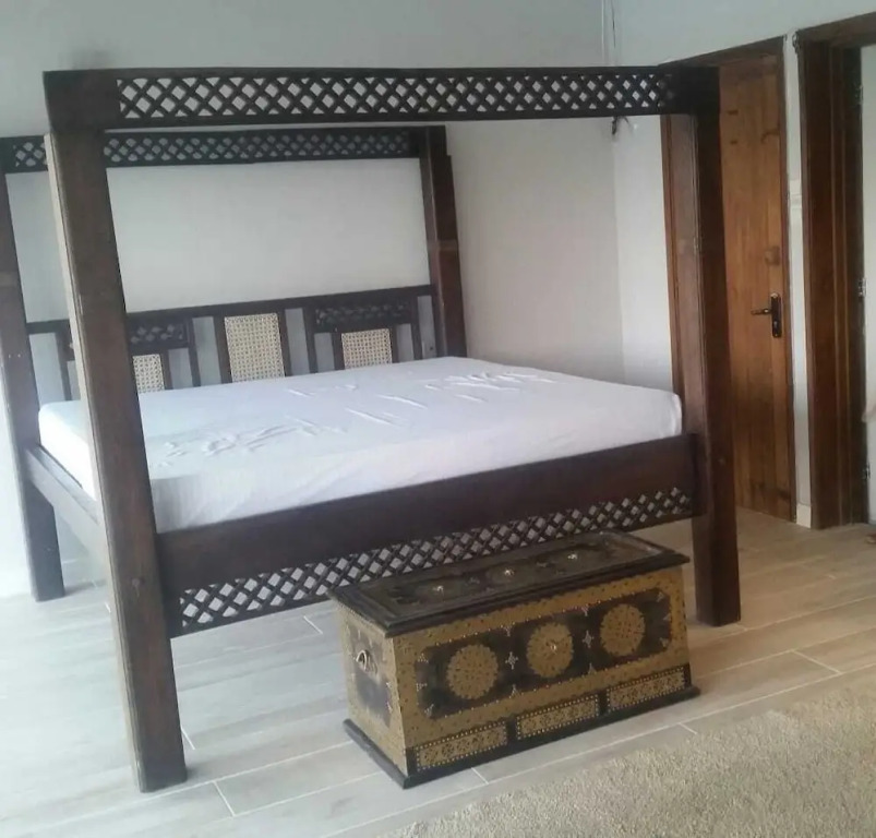 Bel Air Mombasa