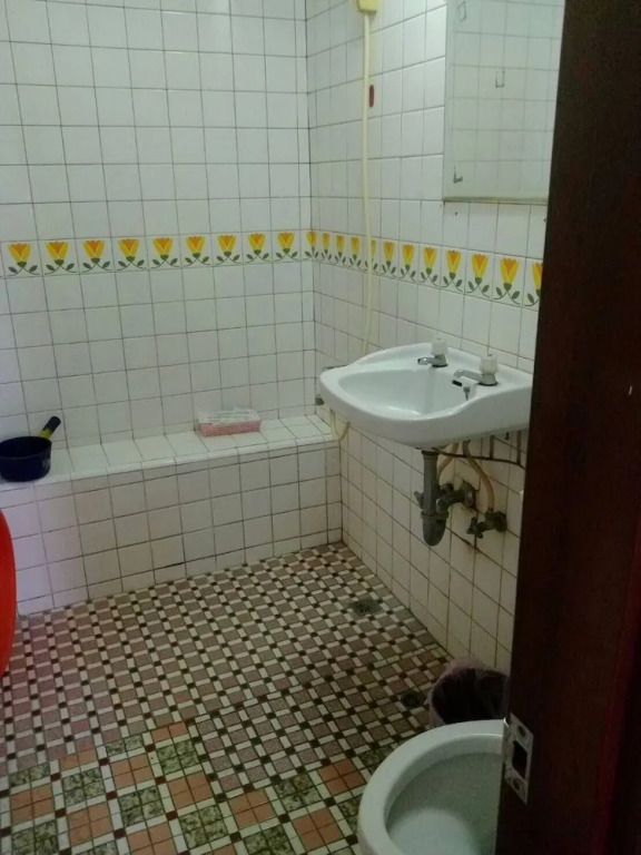 Jia Hong Hotel