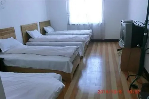 Wuguxiang Hotel