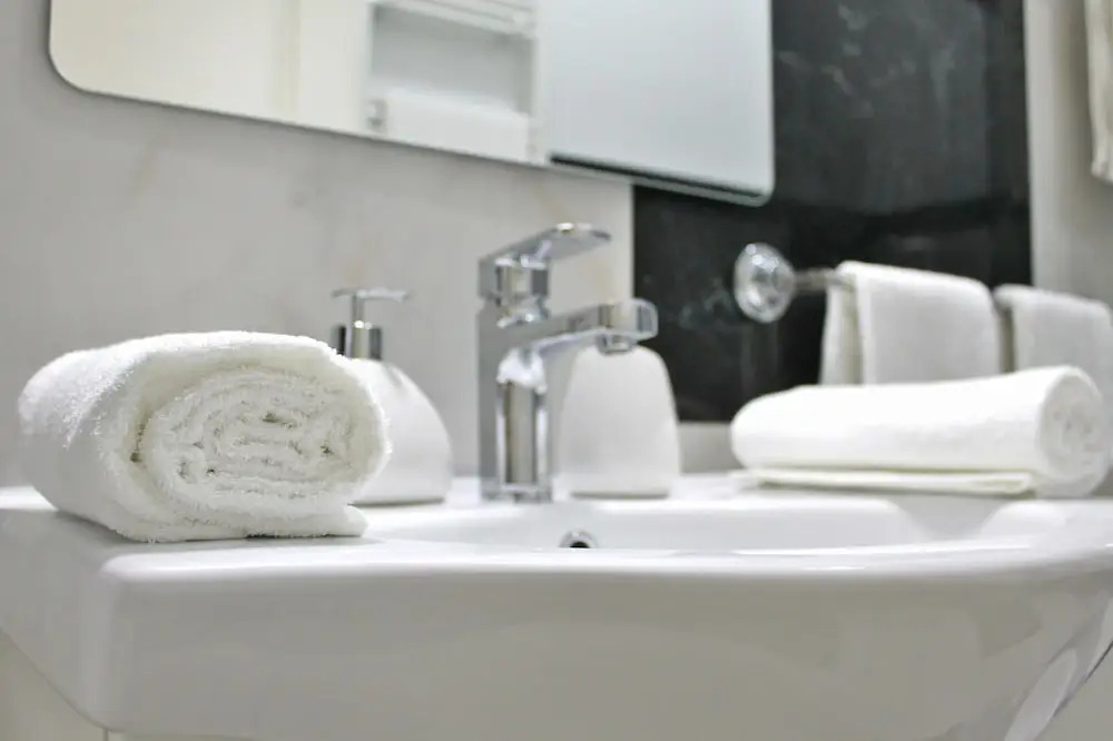 DimoraLeTreMuse Charming Guesthouse in Lecce