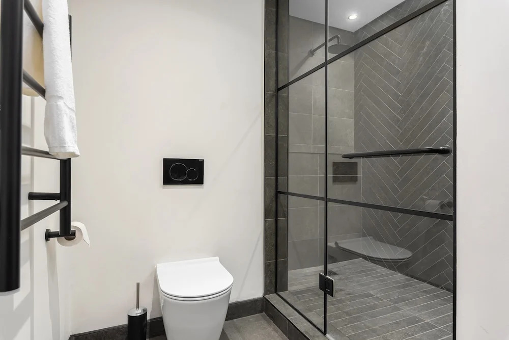 Waterkant 121A