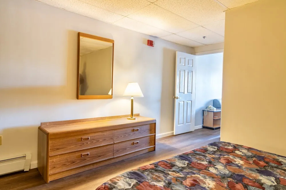 Gateway Inn