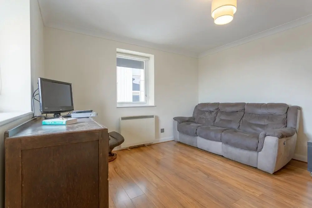 Two Bedroom in Amazing Location