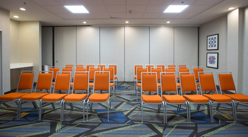 Holiday Inn Express & Suites Tupelo by IHG