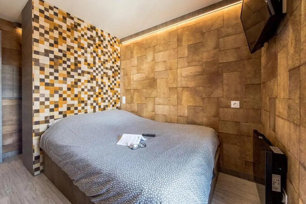 Tignes 304
