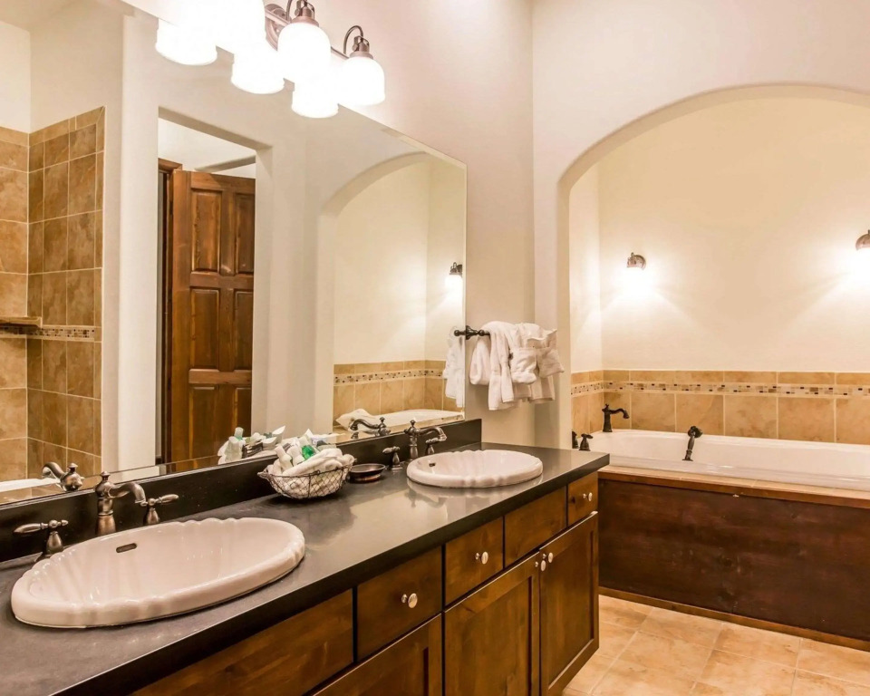 Bluegreen Vacations Big Bear Village, an Ascend Collection Resort