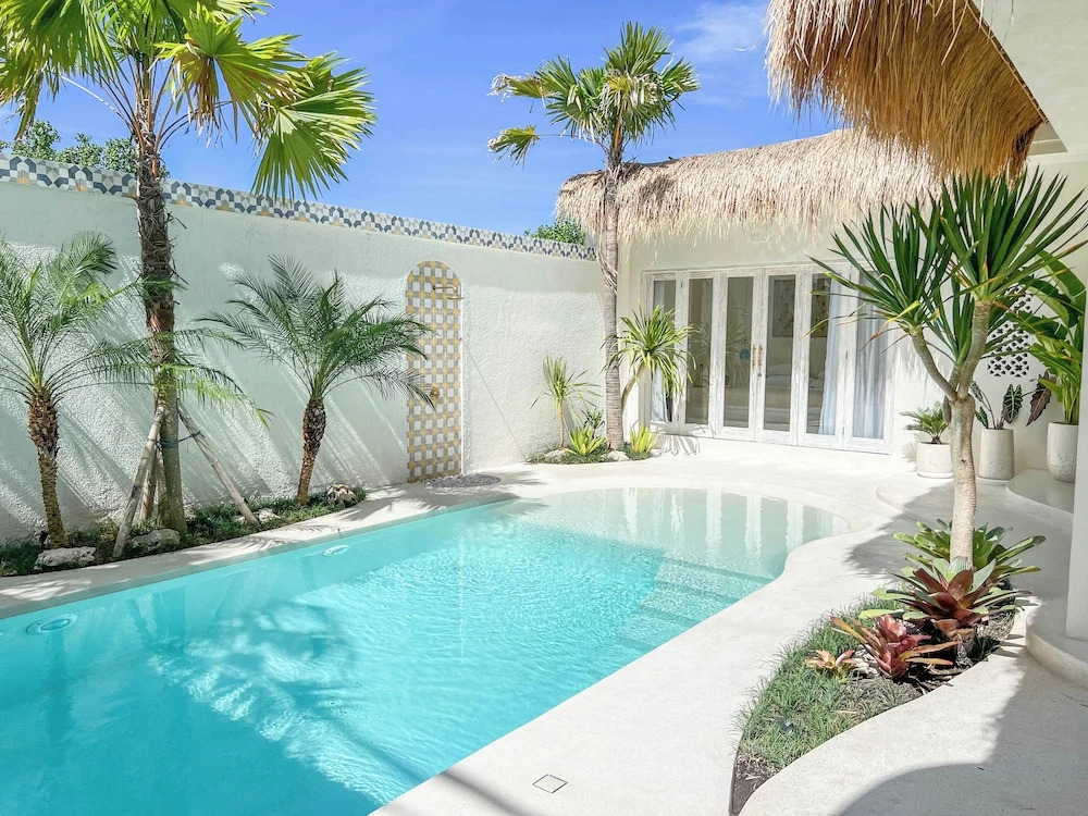 Casa Blanca