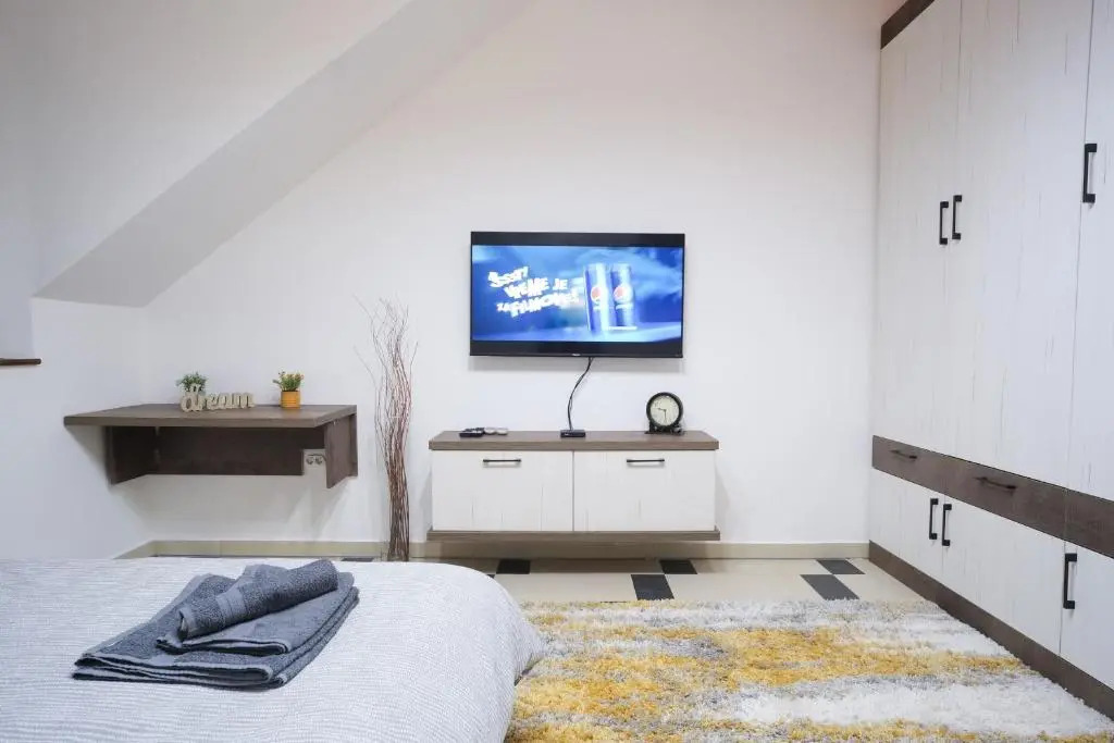 Apartman Lola 2