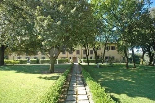 Montelupo