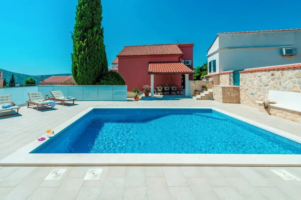 Hedera Estate Villa Hedera XIX