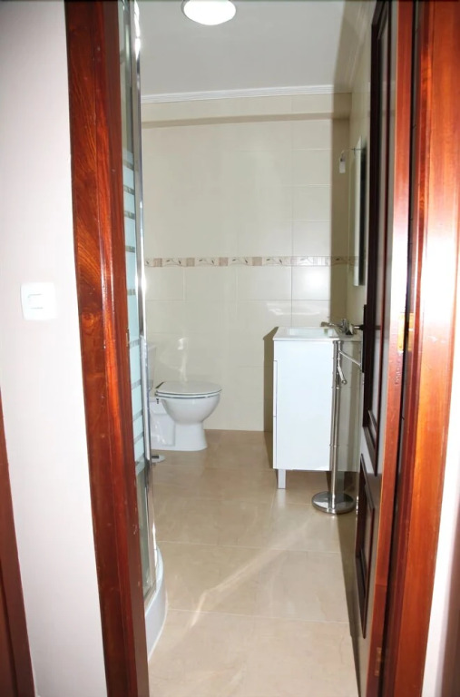 Pontevedra 100582 1 Bedroom Apartment By Mo Rentals