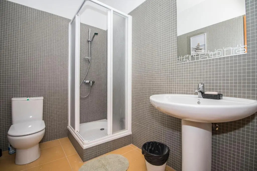 Villa Granada by Algarve Holidays