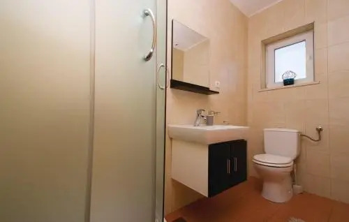 Vila Perla