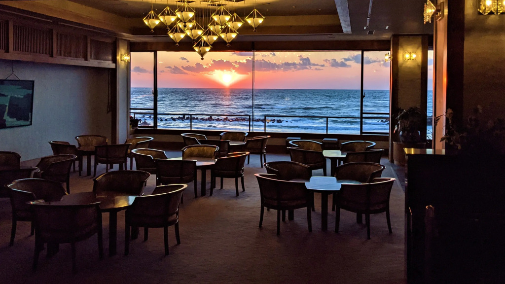 Takeya Hotel