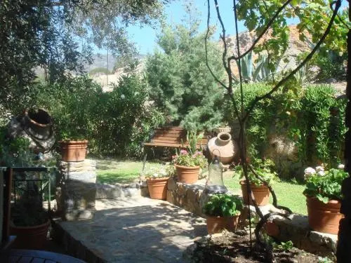 Demina Studios