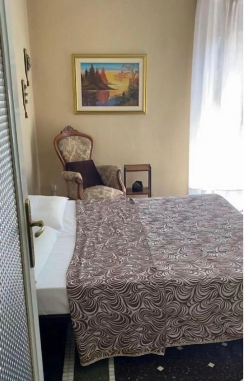 Gastaldi Rooms