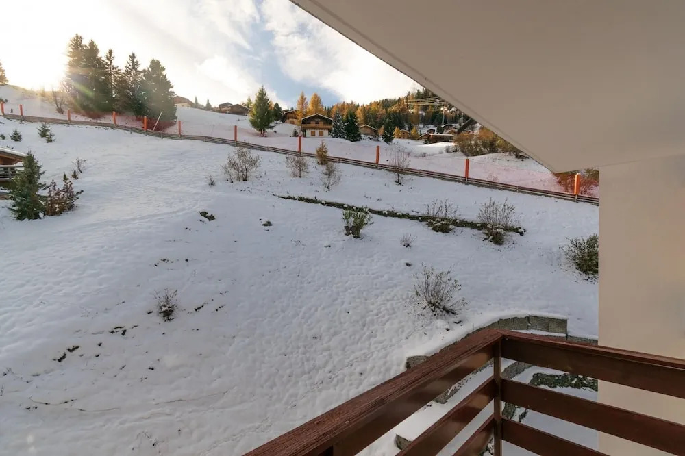 App. Mont-parrain C32