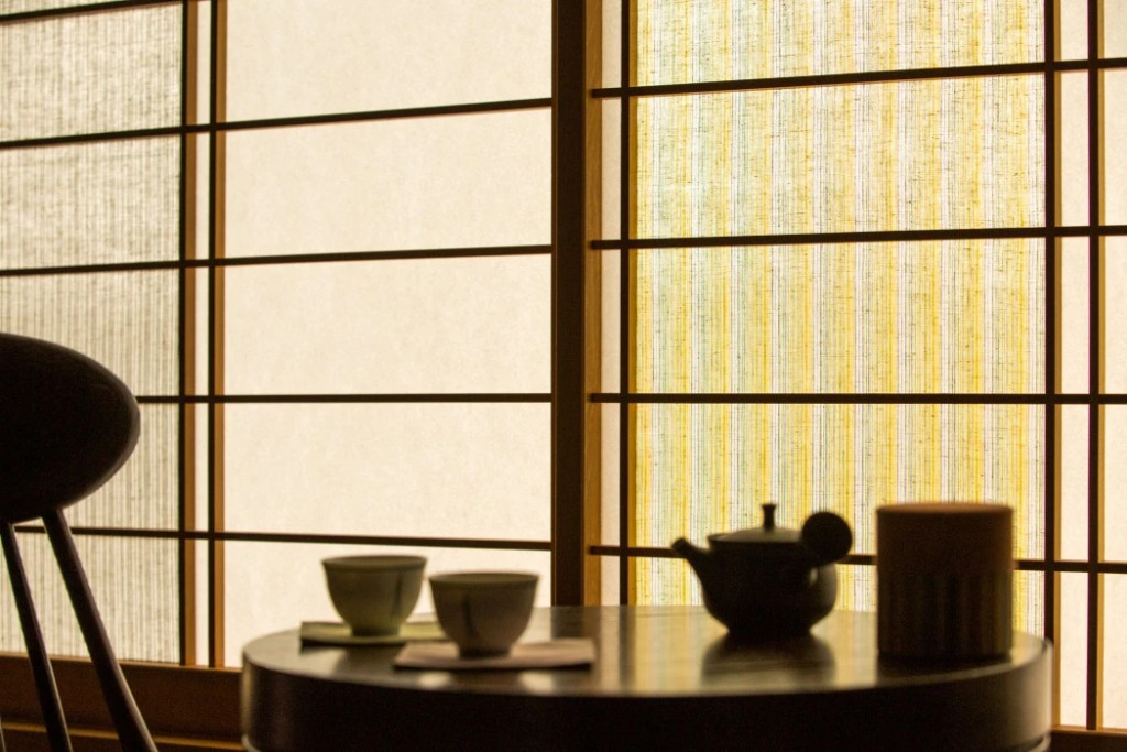 Hoshino Resorts KAI Enshu