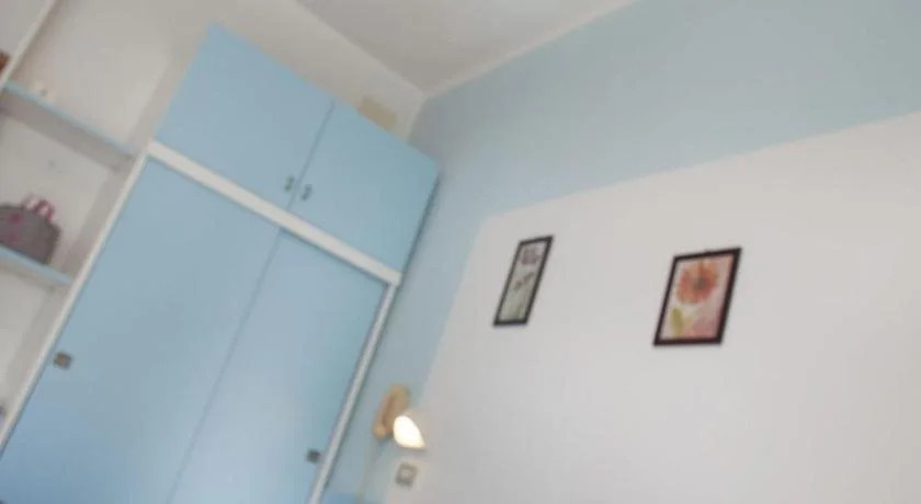 Hotel Morri Oceania