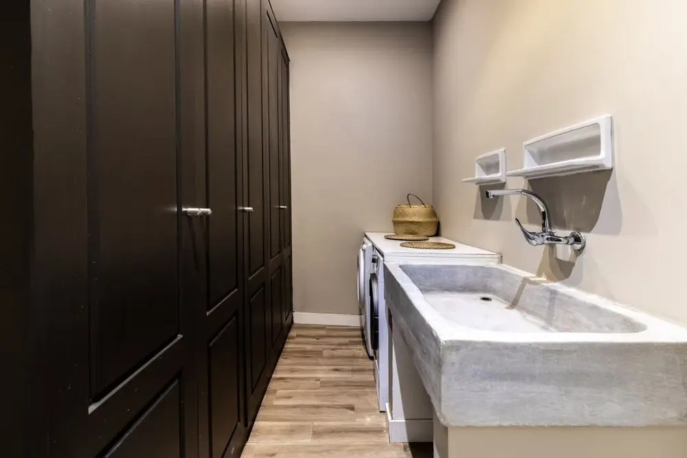 Arashi - 4 Bedrooms in Chueca