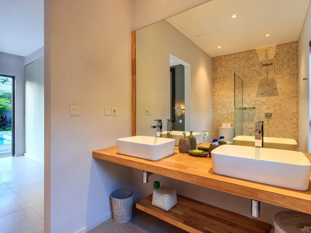 Villa Noa by Optimum Bali Villas Central Seminyak