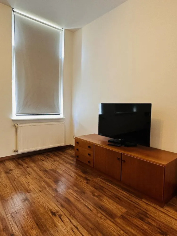 Apartmenthaus am Dom - Zentrum & Ruhige Lage, Perfekt für Business Trip, Auch für Familie, Viel Platz mit Küche