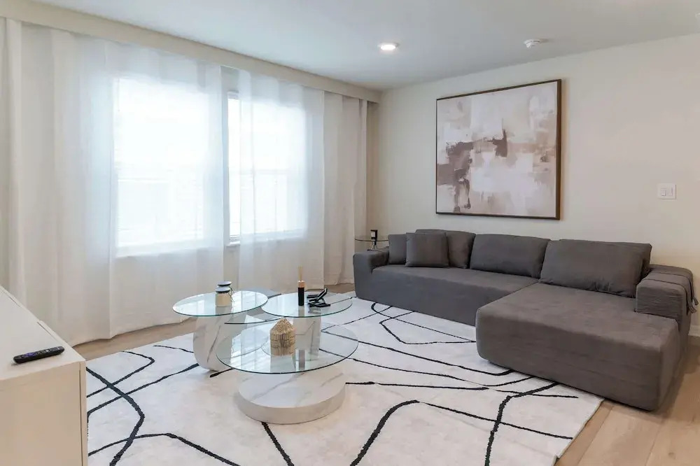 Themed Luxury 5br, Best Family Getaway