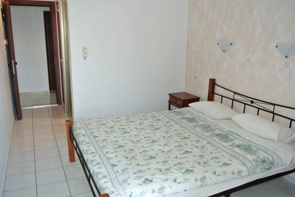 Kokalakis Hotel