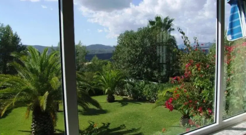 Casa Estrella
