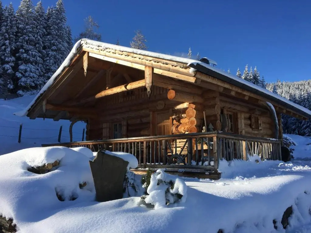 Gasthof Zacherlbräu
