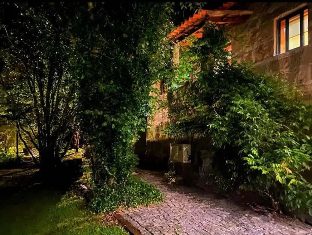 Farm Paradise in Douro 10 People