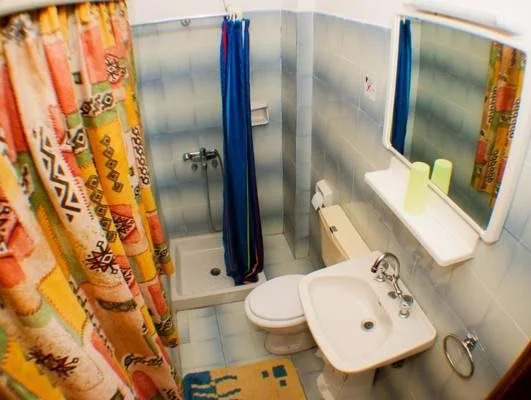 Sabrina Studios