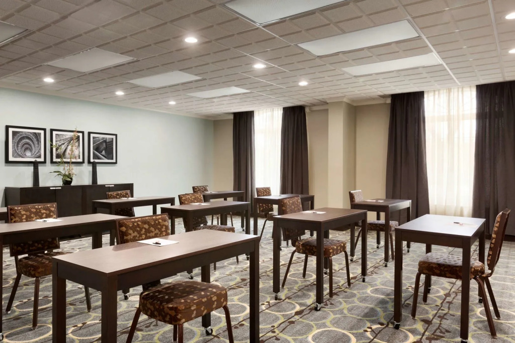 Hotel Flamingo Inn & Suites Vero Beach I-95