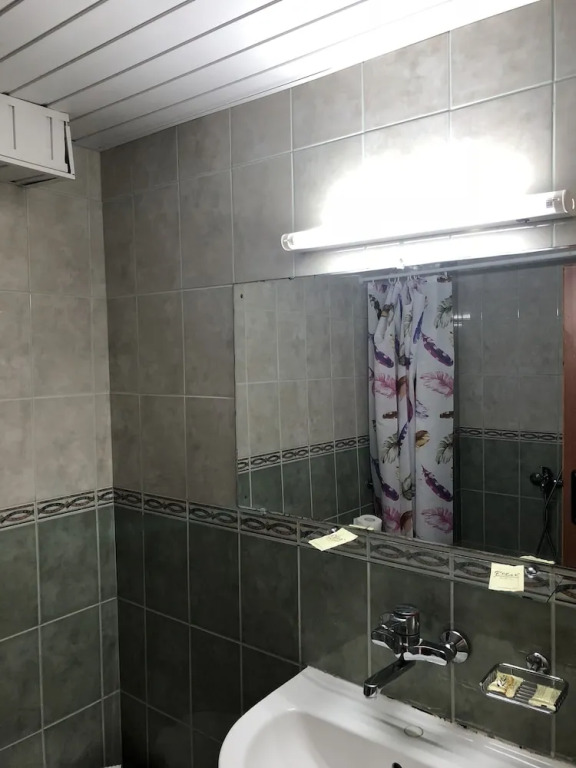 Interhotel Pomorie