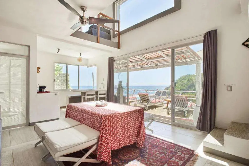 Villa Aikia